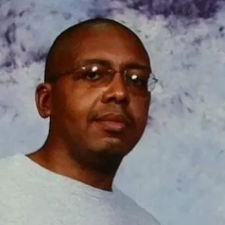 Antawn B.