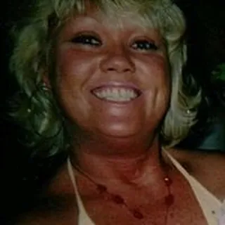 Vickie H.