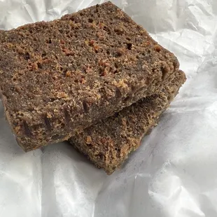 Scrapple