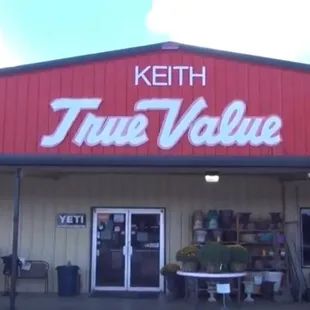 Drop in Mon - Fri, 7a - 6p CT. Sat, 8a - 5p CT.