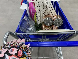 Goodwill Career Center