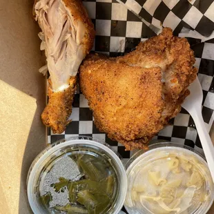 bbq wings, food, chicken, chicken wings and fried chicken, fried chicken, chicken wings, poultry, bbq chicken, fried chicken wings