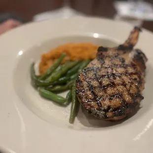 Keith Youngs Steakhouse
