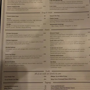 Menu 6-24/23