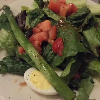 Dinner Salad