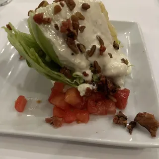 Steakhouses