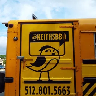 this says it all....