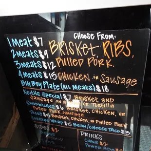 apr 2014. love keith and robin!