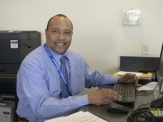 Woodhouse Quick Lane