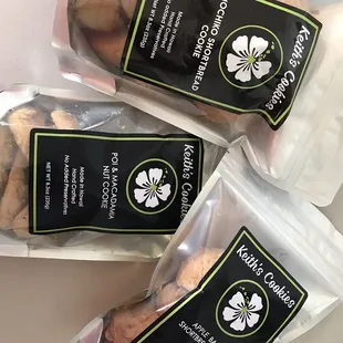 $7 a Bag