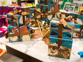 Big Island Candies