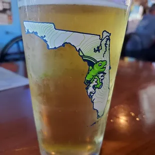 drink