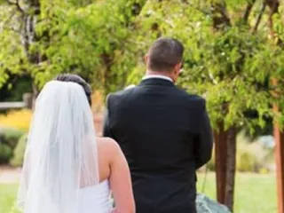 Sierra Banquet Center