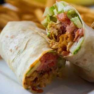 food, burrito, burritos and wraps, wraps