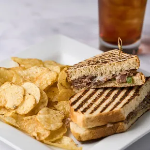 food, sandwiches, sandwich