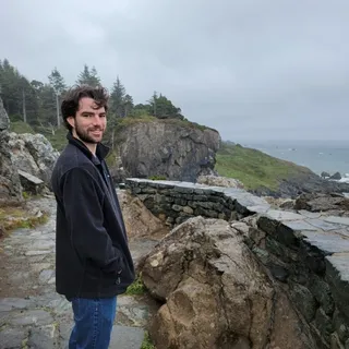 Brandon H.
