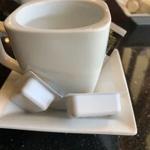 Tea