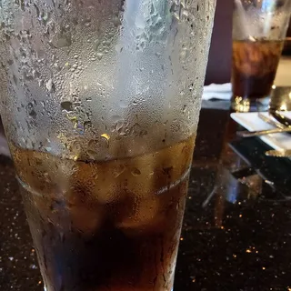 Root Beer