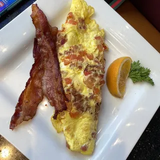 Bacon