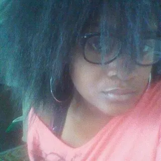 Tiffanie W.