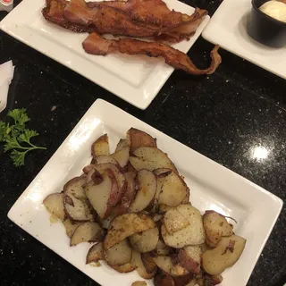 Bacon