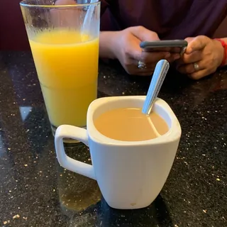 Juice