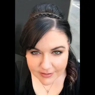 Teresa K.