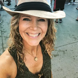 Stacy C.