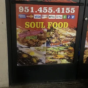 Thanks Keke for making our night!