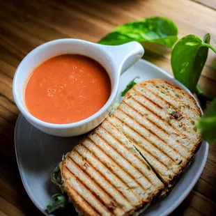 chowder, soups and chowder, food, soup