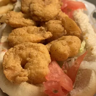 Keland’s Louisiana Seafood & Grill