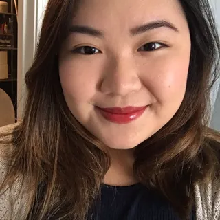 Joanna L.