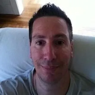 Peter S.