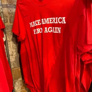 Tshirts
