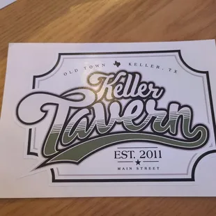 I&apos;m framing this! It&apos;s my married lady name!