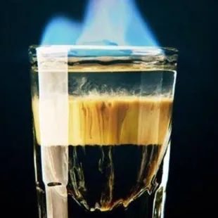 drink