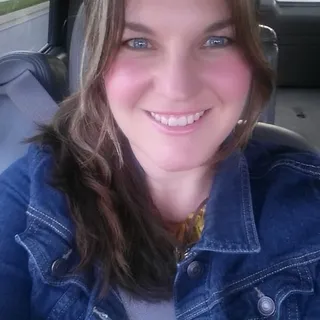 Tori M.