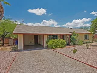 Alan Aronoff - Long Realty