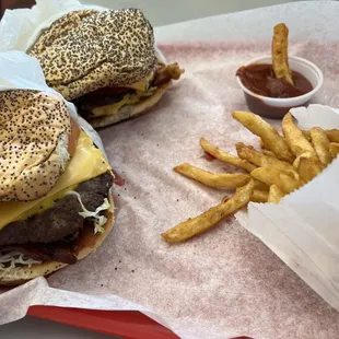 food, burgers, burger