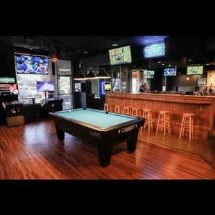 Photo from Columbus Dispatch: CREDIT: Adam Cairns