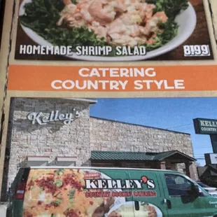 Menu }:{