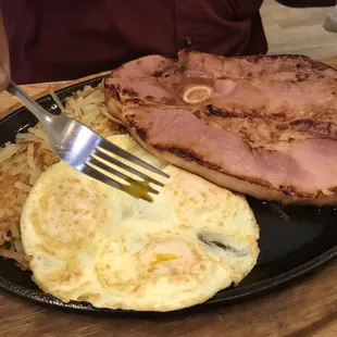 food, steak