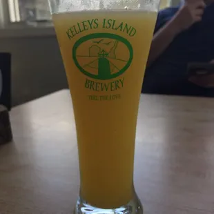 Mimosa