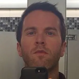 Brian C.