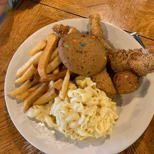 Kellie's Homestead Restaurant