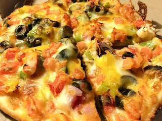 Edwardo's Pizza & Subs