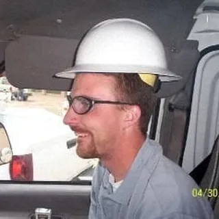 Gabe B.