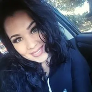 Jessica V.