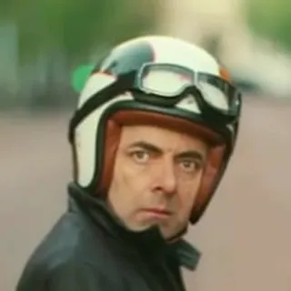 Nick D.