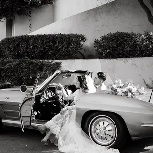 Vargas Wedding 6/2022